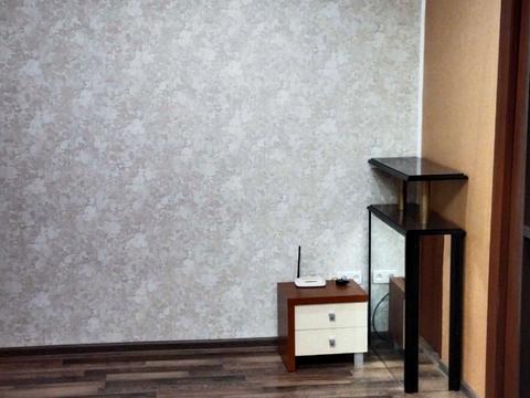 квартира по адресу Героев Крут ул. (Терешковой), 2/5