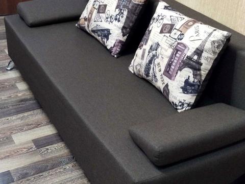 квартира по адресу Героев Крут ул. (Терешковой), 2/5