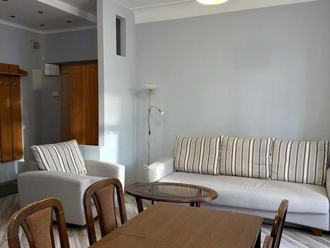 квартира за адресою Кропивницького вул., 18