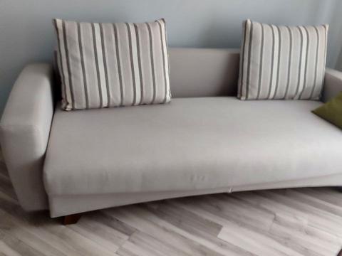 квартира за адресою Кропивницького вул., 18