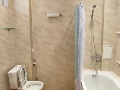 квартира за адресою Кропивницького вул., 18