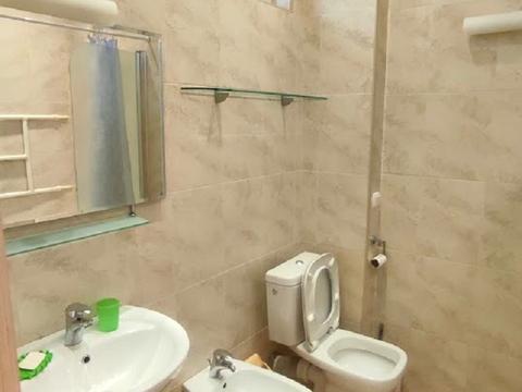 квартира за адресою Кропивницького вул., 18