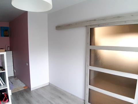 квартира за адресою Рея Бредбері вул., 2