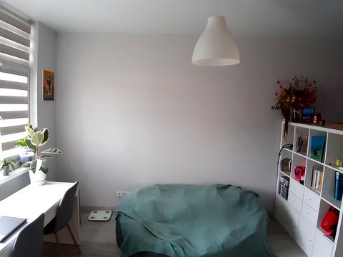 квартира за адресою Рея Бредбері вул., 2