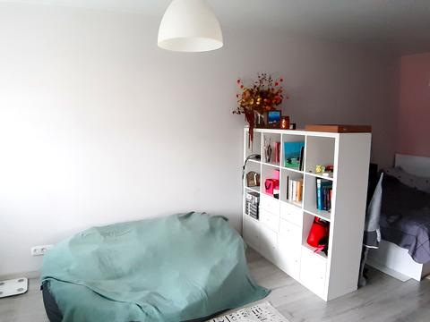 квартира за адресою Рея Бредбері вул., 2