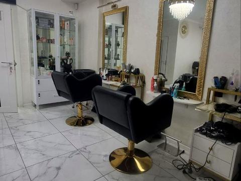 коммерческая по адресу Торговая ул., 17