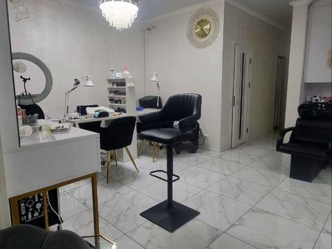 коммерческая по адресу Торговая ул., 17