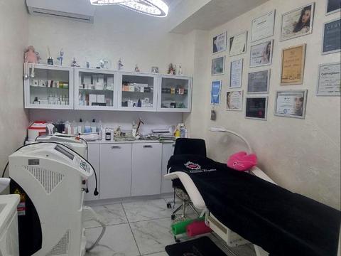 коммерческая по адресу Торговая ул., 17