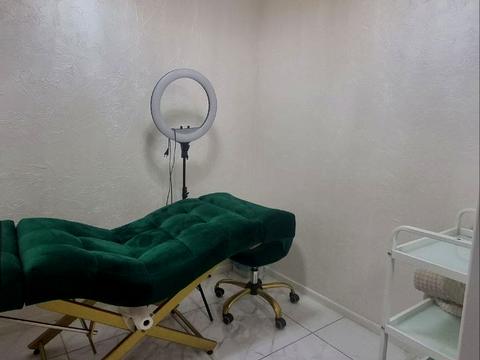 коммерческая по адресу Торговая ул., 17