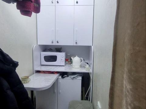 коммерческая по адресу Торговая ул., 17