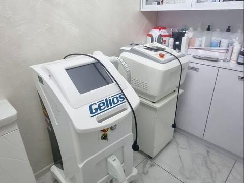 коммерческая по адресу Торговая ул., 17