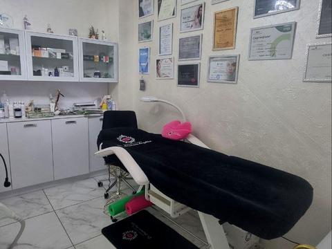 коммерческая по адресу Торговая ул., 17