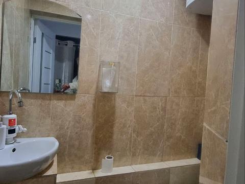 коммерческая по адресу Торговая ул., 17