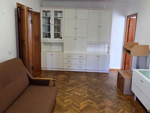 квартира за адресою Ольжича вул., 7-А