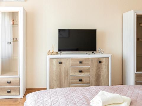 квартира за адресою Балтійський пров., 5