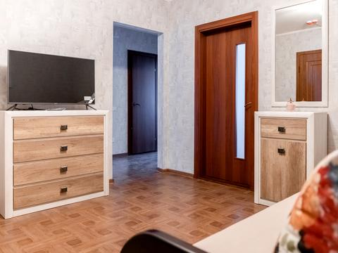 квартира за адресою Балтійський пров., 5