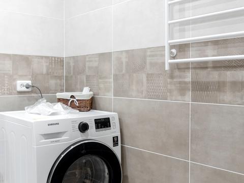 квартира за адресою Балтійський пров., 5