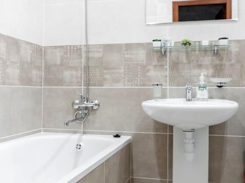 квартира за адресою Балтійський пров., 5