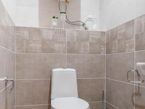 квартира за адресою Балтійський пров., 5