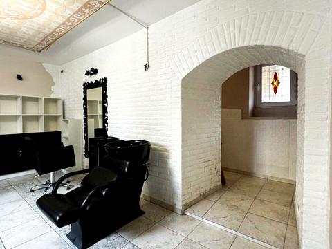 комерційна за адресою Михайла Грушевського вул., 37