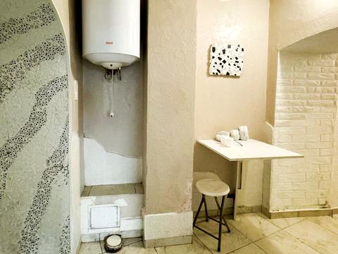 комерційна за адресою Михайла Грушевського вул., 37