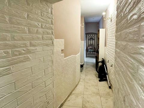 комерційна за адресою Михайла Грушевського вул., 37