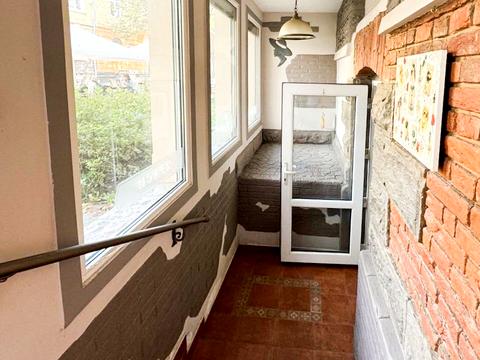 комерційна за адресою Михайла Грушевського вул., 37