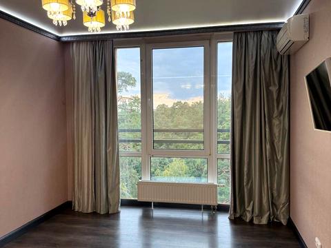 квартира за адресою Анатолія Петрицького вул., 13