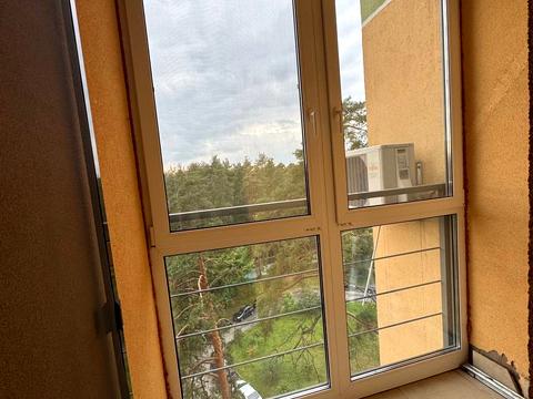 квартира за адресою Анатолія Петрицького вул., 13