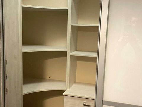 квартира за адресою Анатолія Петрицького вул., 13