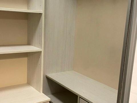 квартира за адресою Анатолія Петрицького вул., 13