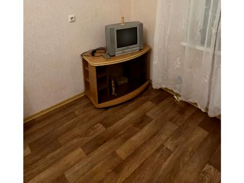 квартира по адресу Николая Закревского ул., 95-Г