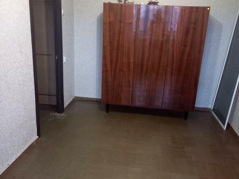 квартира за адресою Квартальна вулиц вул. (Гладкова), 43