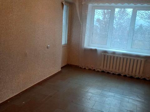 квартира за адресою Квартальна вулиц вул. (Гладкова), 43