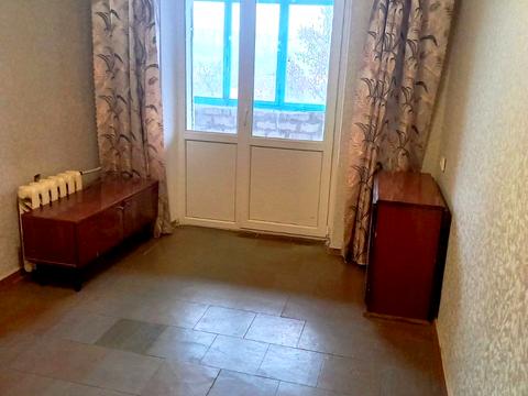 квартира за адресою Квартальна вулиц вул. (Гладкова), 43