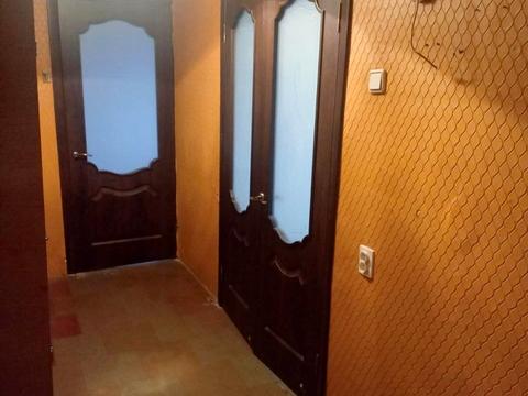 квартира за адресою Квартальна вулиц вул. (Гладкова), 43