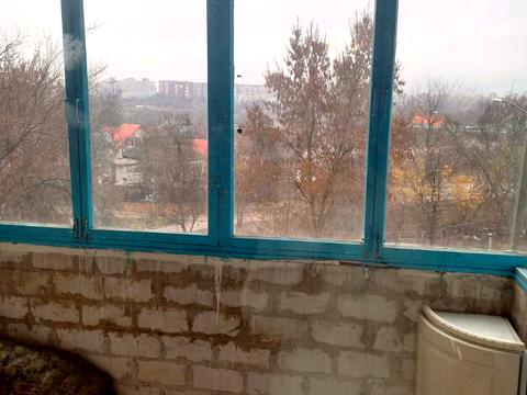 квартира за адресою Квартальна вулиц вул. (Гладкова), 43