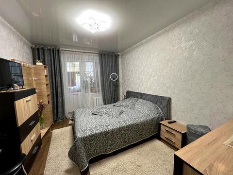 квартира по адресу Романа Шухевича ул., 8