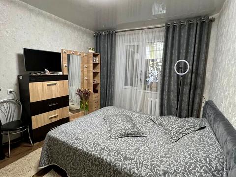 квартира по адресу Романа Шухевича ул., 8