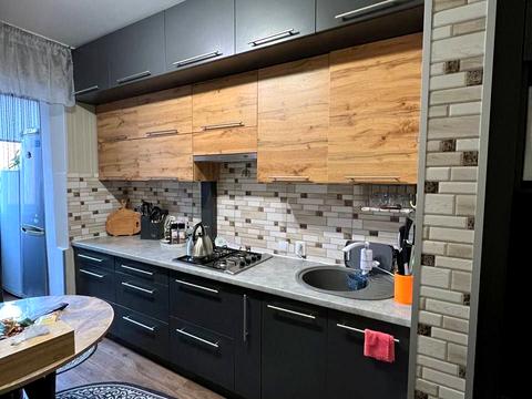 квартира по адресу Романа Шухевича ул., 8