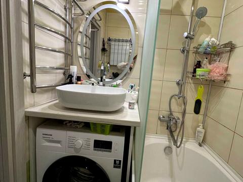 квартира по адресу Романа Шухевича ул., 8