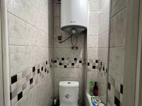 квартира по адресу Романа Шухевича ул., 8