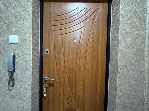 квартира по адресу Романа Шухевича ул., 8