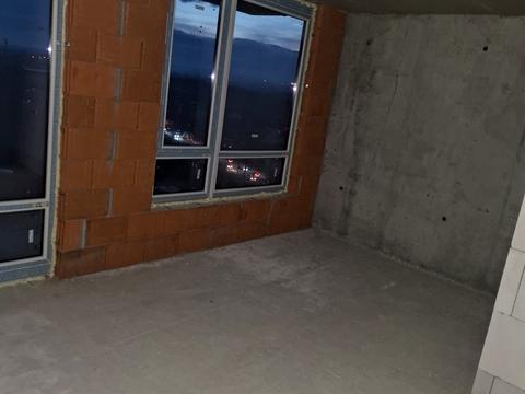 квартира за адресою Ленкавського вул., 34