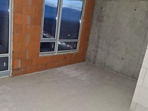 квартира за адресою Ленкавського вул., 34