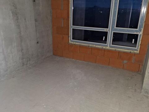 квартира за адресою Ленкавського вул., 34