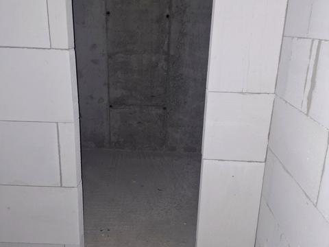 квартира за адресою Ленкавського вул., 34