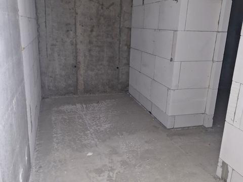 квартира за адресою Ленкавського вул., 34