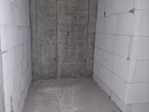 квартира за адресою Ленкавського вул., 34