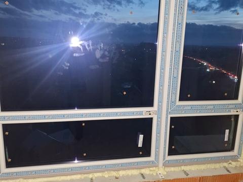 квартира за адресою Ленкавського вул., 34